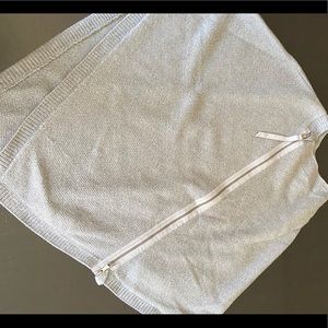 Lululemon on the go Poncho